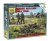 GERMAN ANTI-TANK RIFLE TEAM