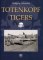 Totenkopf Tigers