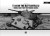 T-34 on the Battlefield 2 (Vol.17)