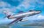 Dassault Super Mystere B.2