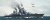 USS Maryland BB-46 1945
