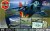 Falklands Anniversary Set**