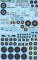 Supermarine Spitfire Mk.VIII 1:72