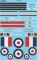 Gloster Javelin FAW Mk.9 Part 1 1:48