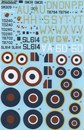 Supermarine Spitfire Mk.XVI Part 2 1:48