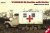 V3000S/SS M Maultier with Shelter - WWII German Truck 1:35