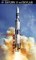 Saturn V w/Skylab 1:72
