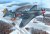 Yakovlev Yak-3 'Onwards to Berlin' 1:32