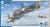 Junkers Ju-88D-2/4 (ex-ICM) 1:48