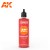 MINIUM RED SURFACE PRIMER 100ML