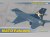 NATO Falcons 1/48