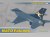 NATO Falcons 1/48