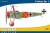 Fokker Dr.I 1/48