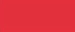 Color Inks : Red 17ml