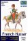 Napoleonic Wars Series : French Hussar 1:32