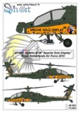 AH-64D Apache Q-19 