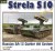 Strela S10 in DetailRussian SA-13 Gopher AA System
