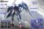 Gundam 00 Raiser 1/60 Perfect Grade Model Kit