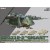 GreatWallHobby L1013 Messerschmitt Me 323 E-2 Gigant w AFVs -