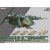 GreatWallHobby L1013 Messerschmitt Me 323 E-2 Gigant w AFVs -