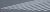 baguette 360x0.25x3.2mm