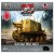 FirsttoFight 106 Sd.Kfz 138/1 “GRILLE” AUSF.H
