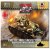 FirsttoFight 107 Renault R39 with SA38 “tail” cannon