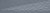 baguette 360x0.4x0.5mm