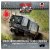 FirsttoFight 110 German command car Sd.Kfz. 247 Ausf. B with radio station