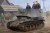 Befehlsfahrzeug auf Fgst. Pz.Kpfw.35 R 731(f)