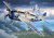 Republic P-47N Thunderbolt 1:48
