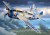 Republic P-47N Thunderbolt 1:48