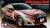 GAZOO Racing TRD 86 - 2013 TRD Rallye Challenge 1:24