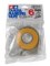 TAMIYA Bande Cache 6mm
