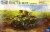 VCL Light Amphibious Tank A4E12 Early Production 1:35