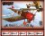 Sopwith F.1 Camel BR.1 1:32