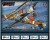 Sopwith F.1 Camel Le Rhone 1:32