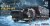 The Wandering Earth UEG Cargo Truck 1:100