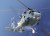 HH-60H Seahawk 1:72