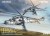 Mi-24 in Czech and Czechoslovak service DUAL COMBO 1:72