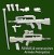 FAMAS & Accessoires