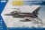 Lockheed-Martin F-16C Block 52+ Polish Air Force Advanced Viper. 1:48