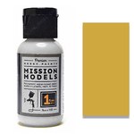 Gold (30 ml)