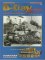 D-Day Tank Warfare