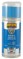 Double Acrylic Concentrated Paint - Ford Olympic Blue 150ml