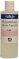 Polyurethane Gloss Varnish 200ml