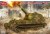 30.5cm Mörser 
