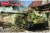 Panther II 1:35