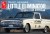 Little Eliminator - 1960 Ford Ranchero Ohio 1:25