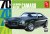 Baldwin Motion - Camaro 1970 1:25